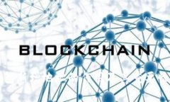 TP钱包新增地址的作用及其