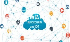 在这里，我将为您提供一个关于“以太坊钱包助