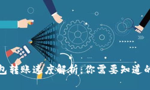 TP钱包转账速度解析：你需要知道的一切