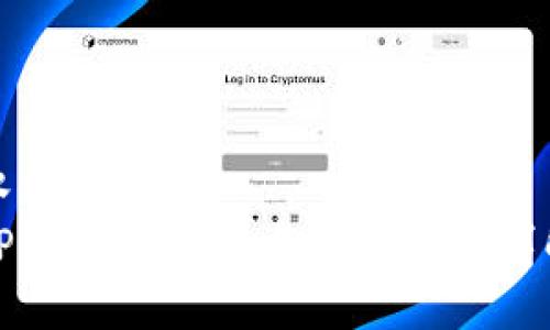 水槽 /
TP钱包官方域名及其功能详解