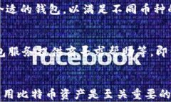 比特币钱包的发展历程与主要开发者揭秘关键词