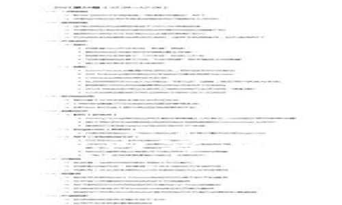 注意：我能为您提供一个高质量的和相关内容提纲，但请注意，详细的内容可能会超出我一次性输出的字数限制。以下是相应的结构和内容概述。

如何在手机钱包中充值比特币？完整指南与常见问题解答