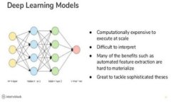 手机用户必看：比特币钱包安卓手机版官网下载