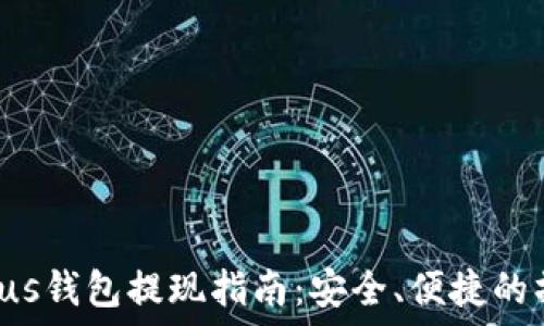   
比特币Plus钱包提现指南：安全、便捷的操作流程！