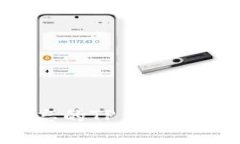 如何找回遗忘的TP钱包名称：完整指南