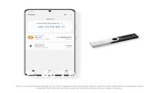 如何找回遗忘的TP钱包名称：完整指南