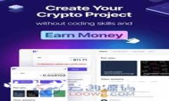 如何注册以太坊电子钱包