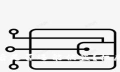 TP钱包授权关闭后是否还能