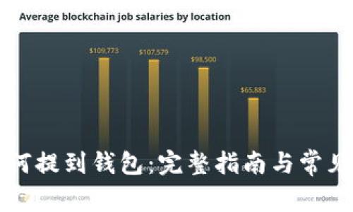 比特币如何提到钱包：完整指南与常见问题解答