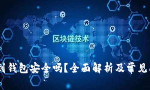 USDT提到钱包安全吗？全面解析及常见问题解答