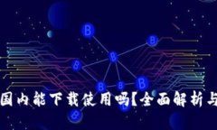 TP钱包在国内能下载使用吗