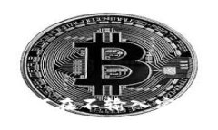 TP钱包使用指南：如何在不