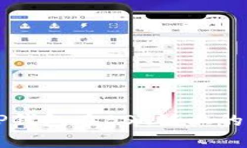 全面解析TP钱包在BSC链上的优势与应用