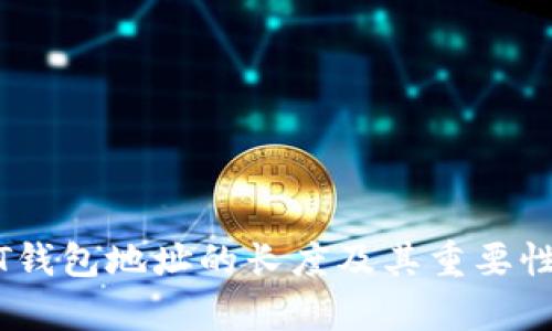 USDT钱包地址的长度及其重要性分析