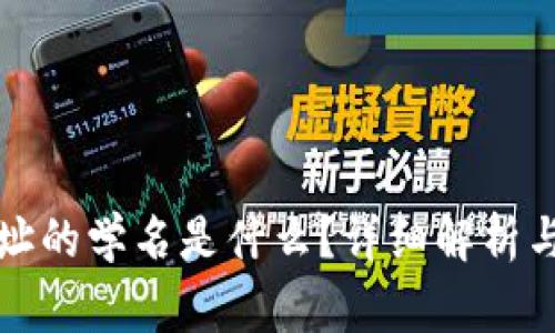 TP钱包收款地址的学名是什么？详细解析与常见问题解答