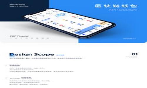 如何通过TP钱包购买加密货币的详细操作指南