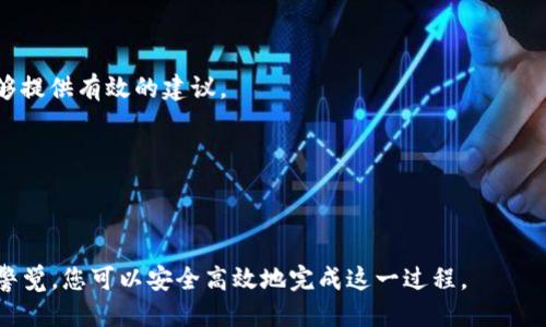 biao ti如何安全高效地更换TP钱包地址/biao ti
TP钱包, 钱包地址更换, 加密货币, 区块链, 安全策略/guanjianci

随着区块链技术和加密货币的普及，越来越多的人开始使用TP钱包来存储和管理他们的数字资产。TP钱包作为一款用户友好的加密货币钱包，为用户提供了便捷的操作界面和多种功能。然而，某些情况下，用户可能需要更换钱包地址，例如出于安全考虑或为了管理多种资产等。在本文中，我们将详细探讨如何安全高效地更换TP钱包地址。

一、为什么需要更换TP钱包地址
更换TP钱包地址的原因有很多，以下是一些常见的情况：

1. **安全性考虑**：如果您怀疑自己的钱包地址可能已被泄露或遭到攻击，更换地址是保护资产的关键步骤。黑客常常通过各种手段获取用户的钱包地址，一旦他们知道您的地址，他们可能会试图进行欺诈或盗窃。

2. **管理多样资产**：如果您拥有多种加密货币，可能希望为不同的资产设置不同的钱包地址，以便于管理。例如，将比特币、以太坊和其他代币分开，这样可以更清晰地跟踪各类资产的表现。

3. **防止资金混淆**：在使用TP钱包进行多次交易时，有时会出现地址混淆的情况。如果始终使用同一个地址，可能会导致资金来源不清晰，而更换地址可以帮助保持清晰的资金记录。

二、TP钱包地址的结构
在深入了解如何更换钱包地址之前，首先需要了解TP钱包地址的结构。钱包地址通常是由一串字母和数字组成，具有一定的规则和格式。每种加密货币的钱包地址都有其特定的格式，TP钱包通常会为多个币种提供支持。

钱包地址的例子包括：
ul
    li比特币地址：以“1”或“3”开头，长度为26到35个字符，包含字母和数字。/li
    li以太坊地址：以“0x”开头，后面有40个十六进制字符。/li
    li其他代币地址：可能会遵循不同的规则，具体取决于该代币的发行协议。/li
/ul

正确理解这些格式和结构，对后续的更换过程至关重要。

三、如何更换TP钱包地址的步骤
更换TP钱包地址并不是一个复杂的过程，但在操作时需要保持谨慎，以避免资产损失。以下是步骤：

1. **备份现有钱包**：在进行任何更改前，务必先备份钱包数据。这可以是将私钥、助记词写下来或以电子方式存储，以防您需要恢复钱包。

2. **创建新钱包地址**：在TP钱包应用内，您通常可以找到“创建新钱包”或“生成新地址”的选项。根据界面的提示，完成新地址的生成。

3. **转移资产**：一旦新地址被创建，您需要将现有资产从旧地址转移到新地址。这一过程可能需要支付网络手续费，具体费用取决于区块链网络的状况。

4. **更新地址信息**：如果您在某个平台上使用旧地址（如交易所、DApp等），请确保所有相关信息都已更新为新地址。这样可以避免资金发往错误的地址。

5. **删除旧钱包地址**（可选）：如果您不再需要旧地址，您可以选择不会再使用它，但请确保旧地址上的资产已完全转移并确认转账无误。

四、更换TP钱包地址的注意事项
在更换地址的过程中，有几个重要的注意事项需要牢记：

1. **确认新地址的正确性**：在转移资产之前，一定要仔细确认新生成的钱包地址，确保没有输入错误。加密货币交易是不可逆的，一旦资金转移，无法追回。

2. **网络手续费**：在进行转账时，确保您账户中有足够的余额来支付网络手续费。不同的币种和网络状态下，手续费可能会有所不同，提前了解相关信息有助于顺利完成操作。

3. **交易确认时间**：不同的区块链网络有不同的交易确认时间。在转账时，请耐心等待，检查新地址的余额，确认交易是否成功。

4. **安全临时措施**：如果您的钱包存在安全风险，建议在更换地址后立即更改钱包的密码或启用额外的安全措施，例如两步验证。

5. **保持警惕**：在进行交易时，保持警惕，不要随意点击不明链接或下载未知程序，以免对您钱包的安全造成威胁。

五、常见问题解答
在更换TP钱包地址时，用户常常会遇到一些问题，以下是五个可能的相关问题及其详细解答：

1. 更换钱包地址后，之前的地址还可以使用吗？
是的，之前的钱包地址通常仍然可以使用。更换钱包地址并不会影响旧地址的有效性，您可以继续使用旧地址收到资金或进行交易。然而，如果您担心安全问题，建议不要再对外使用旧地址，以避免潜在风险。使用新地址将有助于保护您的资产，并让管理变得更加简洁。

需要注意的是，如果选择继续使用旧地址，务必定期检查旧地址的交易记录和余额，以确保没有异常活动。一旦发现任何可疑行为，应立即采取安全措施，例如更改密码和启用安全验证等。

2. 在更换地址时，如何确保资产转移的安全性？
确保资产转移的安全性可以采取以下几种措施：

1. **备份钱包**：在进行任何转移前，请务必备份钱包数据，确保私钥或助记词得到妥善保存。

2. **小额试转**：在转移大量资金之前，建议先进行小额试转，以确认新地址的正确性和正常运行。如果小额转账顺利完成，则可以放心进行后续的大额转账。

3. **核实地址**：在进行转账操作时，逐字逐句核对目标地址，确保没有输入错误。小错误可能造成资金永久损失。

4. **选择合适的时间**：在网络拥堵时进行转账可能导致确认时间延迟，选择网络负荷较轻的时段进行转账，有助于加快交易。

5. **使用可靠的网络**：避免在不安全的公开网络下进行交易，使用私有或安全的网络连接，以保护您的信息安全。

3. 更换钱包地址会对我的交易历史造成影响吗？
更换钱包地址本身不会影响您的交易历史。您在旧地址上已完成的所有交易记录将继续存在，并不会因更换地址而丢失或消失。每个钱包地址有独立的区块链记录，您可以随时通过区块链浏览器查询旧地址的交易历史。

然而，转移资产到新地址后，后续的交易记录将转移到新地址。这使得您在管理资产时更加清晰，但同时也意味着要定期关注两个地址的交易记录，确保没有遗漏。

4. 更换钱包地址是否会影响我的资产安全性？
更换钱包地址本身并不会直接影响资产的安全性，实际上，这一过程可以被视为提升安全性的措施之一。当您更换钱包地址时，通常是为了防止旧地址被他人滥用，这在一定程度上更能保护您的资产安全。不管是老地址还是新地址，正确的使用方式和安全防护策略都是决定资产安全的关键。

一旦更换了钱包地址，建议立即附加额外安全措施，例如启用两步验证，定期检查交易记录等，以确保 wallet 及其相关资产的长期安全。

5. TP钱包的技术支持如何联系？
如果在更换钱包地址或使用TP钱包时遇到任何技术问题，您可以通过以下几种方式联系TP钱包的技术支持：

1. **官网客服**：访问TP钱包的官方网站，通常会提供在线客服或联系邮箱，您可以通过这些方式直接与客服团队取得联系。

2. **社交媒体**：TP钱包在多种社交媒体平台上都有官方账号，例如Facebook、Twitter、Telegram等，您可以直接在这些平台上咨询并获取支持。

3. **社区论坛**：TP钱包可能在一些区块链社区或技术论坛中保持活跃，您可以在这些平台上发帖寻求帮助，社区中的其他用户或开发者也许能够提供有效的建议。

4. **用户手册**：翻阅TP钱包提供的官方更新日志或用户手册，查看是否解决了您遇到的问题。资料仍然是技术支持的一个重要来源。

通过这些渠道，您可以解决在更换钱包地址或其他使用过程中的疑问，确保您的数字资产得到更好的管理和保障。

综上所述，TP钱包地址的更换是一个用户在安全管理资产时可能需要进行的步骤。通过理解更换的原因、结构及注意事项，并且在操作过程中保持警觉，您可以安全高效地完成这一过程。