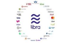 最佳冷钱包推荐：安全存