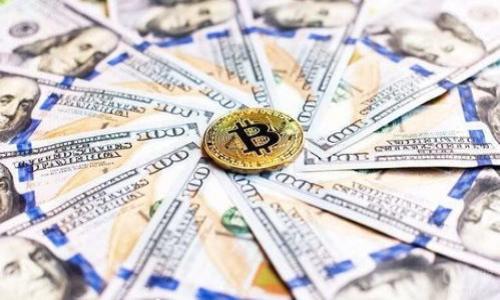 

如何高效观察TP钱包中的资产和交易信息