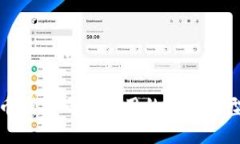 狗狗币钱包同步使用的网