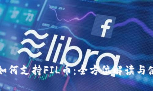 TP钱包如何支持FIL币：全方位解读与使用指南