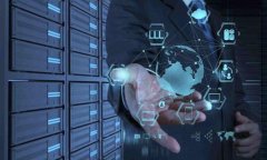 如何安全存储SHIB代币：冷