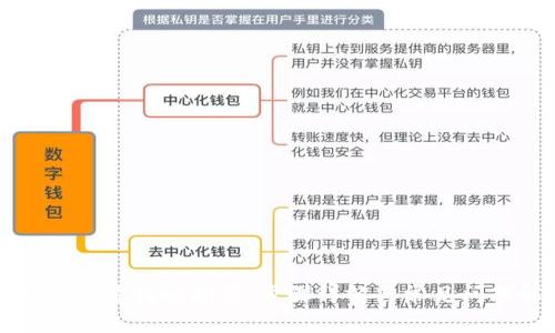 TP钱包账号找回指南：步骤详解与常见问题解答