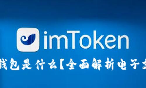 虚拟电子钱包是什么？全面解析电子支付的未来