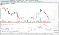   USDT虚拟钱包的全面解析
