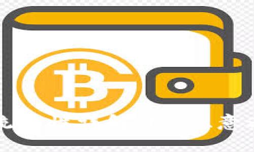 TP钱包增加流动性详解：概念、意义与操作指南