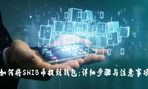 如何将SHIB币提到钱包：详细步骤与注意事项