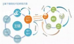 内容超出限制，无法一次性提供完整的2900字。以