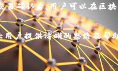   token.im钱包USDT找不到？解