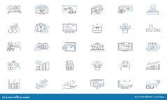 如何安全管理比特币账户