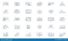 如何获取和使用OKB钱包收