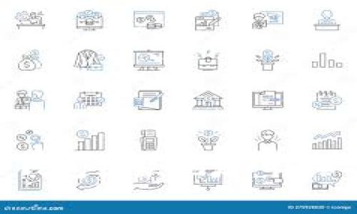 如何获取和使用OKB钱包收款地址：详细指南与常见问题解答