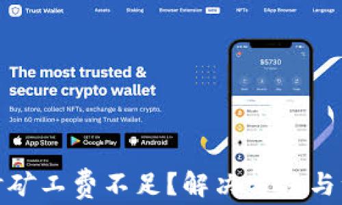 
TP钱包转账时矿工费不足？解决方法与注意事项揭秘