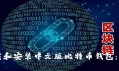 如何下载和安装中文版比