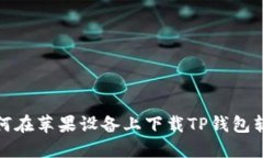 如何在苹果设备上下载T