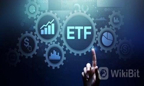 

XRP钱包的用途及功能详解