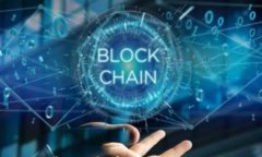   USDT以太坊钱包使用指南