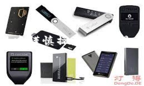 请注意：为了最佳体验和安全性，建议在真实的钱包和交易中谨慎操作。以下是关于如何将token.im钱包中的USDT转为现金的详细介绍。

如何将Token.im钱包的USDT转成现金