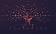 iDogecoin：最佳存储钱包选