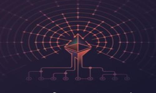 

iDogecoin：最佳存储钱包选择及使用指南