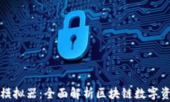 TP钱包模拟器：全面解析区