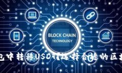 如何在TP钱包中转移USDT？