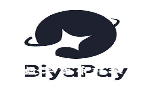 如何在TP钱包中将数字货币转换为USDT的详细指南