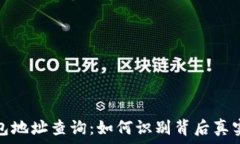   TP钱包地址查询：如何识