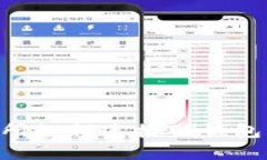 薄饼交易所如何连接TP钱包
