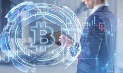 xiaokuan如何获取比特币冷钱